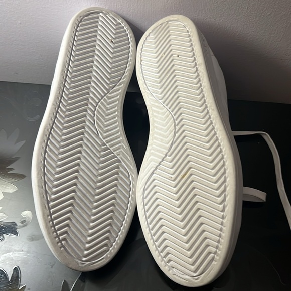 Adidas cloud foam - Picture 5 of 8